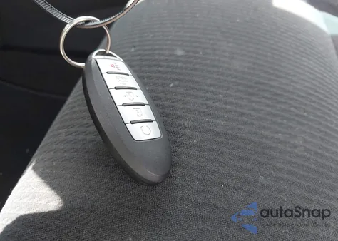 2013 Nissan Altima 2.5 S from USA, damaged, VIN 1N4AL3APXDC177948